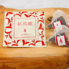 【好·物 Craving Good】台灣台東紅烏龍茶包 (10包裝) | Taiwan Taitung Red Oolong Tea Bag (x10)