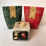 【Hello Cocoa】朱古力小禮物盒 Chocolate Mini Gift Set