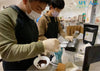 【好·物 Craving Good】烏干達「喝·望」掛耳包咖啡 | Uganda "Sip of Hope" Coffee Drip Bag