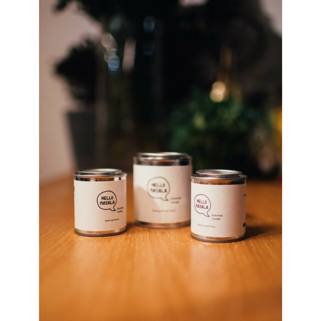 TECM Mall Product Photo Adjust (5)