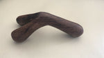 【好·物 Craving Good】緬甸原木按摩棒 | Myanmar Wood Massager