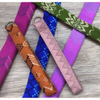 TECM Mall Product Photo Adjust (7)