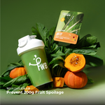 [Food With Benefits] Jade Jive High-Fiber Smoothies (30-pack)