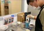 【好·物 Craving Good】烏干達「喝·望」掛耳包咖啡 | Uganda "Sip of Hope" Coffee Drip Bag