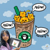 WhatsApp Image 2025-01-09 at 07.26.02_687020b6