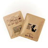 【好·物 Craving Good】烏干達「喝·望」掛耳包咖啡 | Uganda "Sip of Hope" Coffee Drip Bag