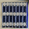 【好·物 Craving Good】緬甸布藝咕臣套 | Myanmar Fabric Cushion Cover