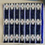 【好·物 Craving Good】緬甸布藝咕臣套 | Myanmar Fabric Cushion Cover