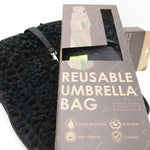 OneSTEP reusable umbrella bag (16)