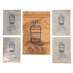GFeye_4in1_4895203202063_NB