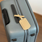 IMG_0443 2 copy
