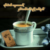【好·物 Craving Good】緬甸Yoke The' 三合一奶茶 (5包裝) | Myanmar Yoke The' 3-in-1 Milk Tea (x5)