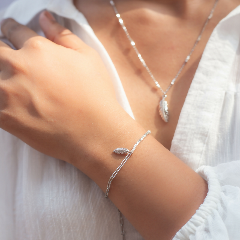 Eden Product Photo (1)