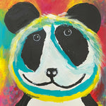 panda (2)