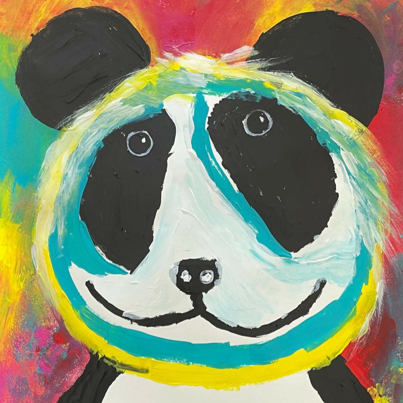 panda (2)