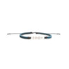 C237D Unisex Bracelet