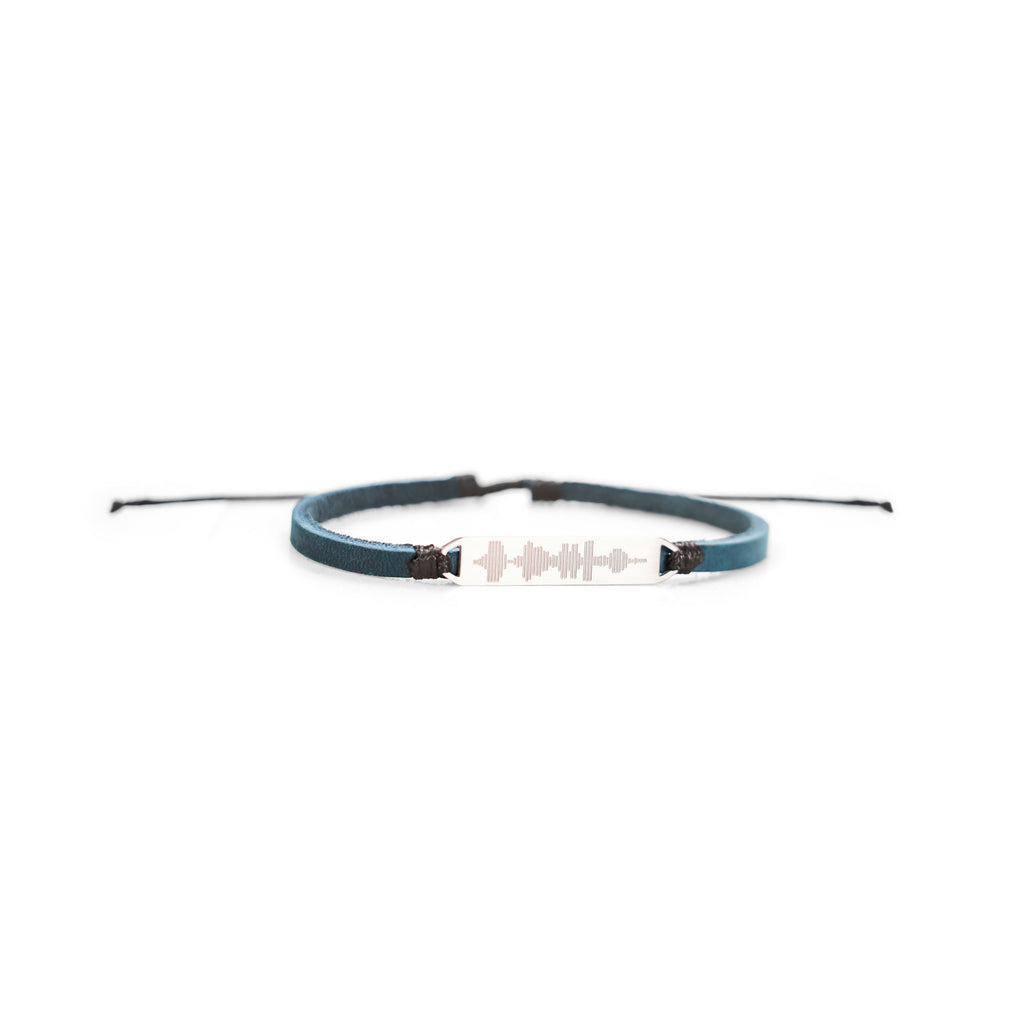 C237D Unisex Bracelet