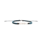 C237D Unisex Bracelet