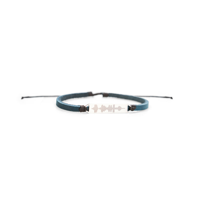 C237D Unisex Bracelet