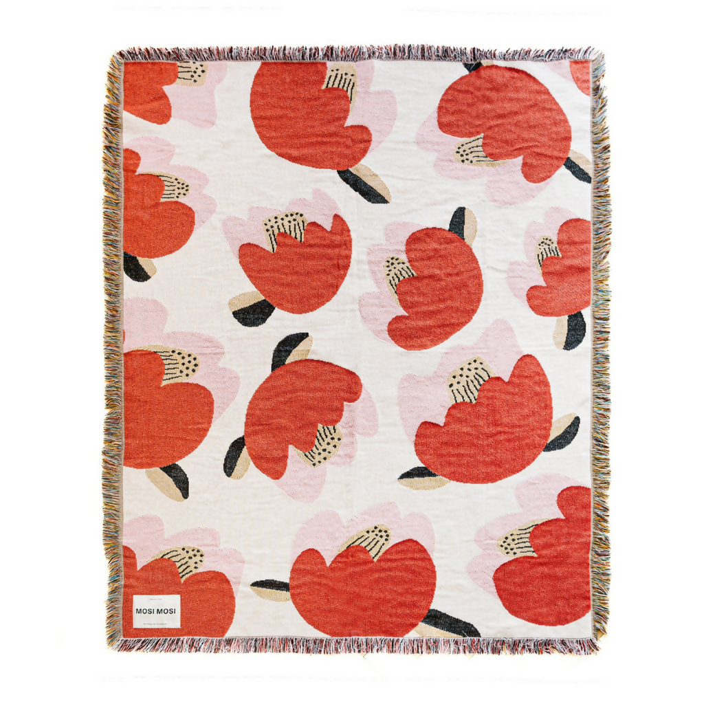 TECM Mall Product Photo Adjust (4)