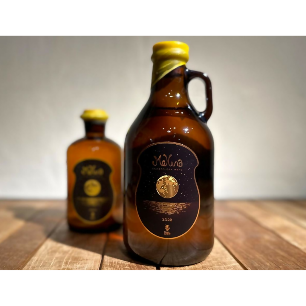1L蜜釀酒 Honey Wine_ed