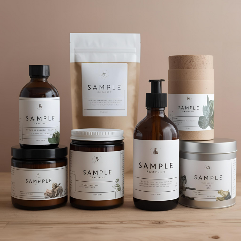 Hactl testing product 2