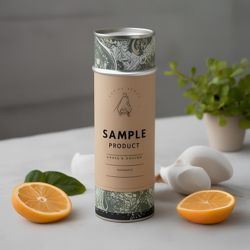 Testing Product 3 for Hactl