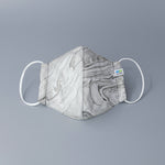 【WEDO GLOBAL】(M2) We Mask Cover 可重用布口罩