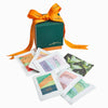 【第叁天 TTD】第叁天茶包禮盒 The Third Day Tea Bag Gift Box