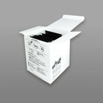 【細味公平 FAIRTASTE】特選有機滴漏咖啡包禮盒 PREMIUM Organic Drip Coffee Gift Box Set (10g x 10pcs)