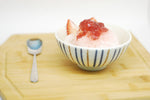 【好·物 Craving Good】台灣香水草莓果茶醬 Taiwan Strawberry Jam