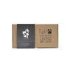 【細味公平 FAIRTASTE】精選有機滴漏咖啡包禮盒 (10g X 8個產區) Specialty Organic Drip Coffee Gift Set (10g x 8 Origins)