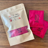 【好·物 Craving Good】台灣花蓮六十石山蜜香紅茶茶包 Taiwan Talampo Tea Bag