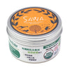 【SAWA Africa】有機純乳木果油 - 極潤修護配方 Organic Pure Shea Butter