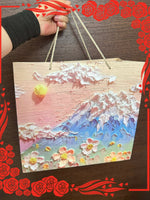 【山.海.關.】送禮精選 A