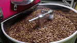【好·物 Craving Good】台灣婦女烘焙咖啡豆 Roasted Coffee Beans