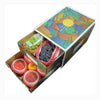 【生果媽媽 Fruitsmama】[恭而有禮] 雙層鮮果禮盒 Double Fruit Box